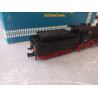 Trix 2425 Lok mit Tender