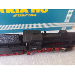 Trix 2425 Lok mit Tender