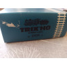 Trix 2425 Lok mit Tender
