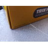Trix 2425 Lok mit Tender