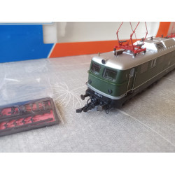 Roco Lok 43585