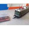 Roco Lok 43585