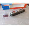 Roco Lok 43585