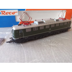 Roco Lok 43585