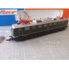 Roco Lok 43585