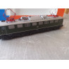Roco Lok 43585