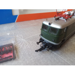 Roco Lok 43585