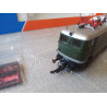 Roco Lok 43585