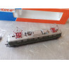 Roco Lok 43585