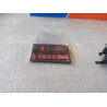 Roco Lok 43585