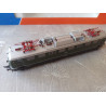 Roco Lok 43585