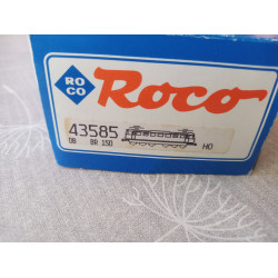 Roco Lok 43585