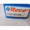 Roco Lok 43585