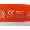 Roco Lok 43585