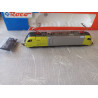 Roco 63682 Siemens 1116 Lok