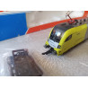 Roco 63682 Siemens 1116 Lok