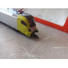 Roco 63682 Siemens 1116 Lok