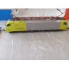 Roco 63682 Siemens 1116 Lok