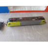 Roco 63682 Siemens 1116 Lok