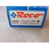 Roco 63682 Siemens 1116 Lok
