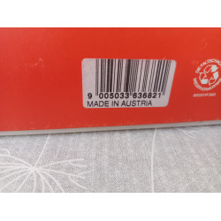 Roco 63682 Siemens 1116 Lok
