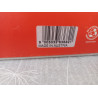 Roco 63682 Siemens 1116 Lok