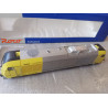 Roco 63399 Siemens Lok