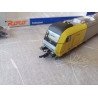 Roco 63399 Siemens Lok