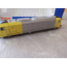 Roco 63399 Siemens Lok