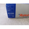 Roco 63399 Siemens Lok