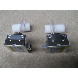 XL Xenon Lighting DS1 10.000K