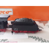 Roco 43220 Dampflok mit Tender
