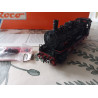 Roco 43220 Dampflok mit Tender
