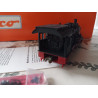 Roco 43220 Dampflok mit Tender
