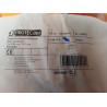 Protec 05105444 doppel Hohlwand Dose winddicht