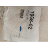 Kaiser 1068-02 Unterputz Zweikammerdose