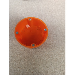 Kaiser 9061-00 Hohlwand Gerätedose