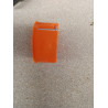 Kaiser 9061-00 Hohlwand Gerätedose