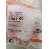 Kaiser 9061-00 Hohlwand Gerätedose
