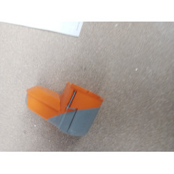 F-Tronic 7350066 HW Elektronikdose E5000
