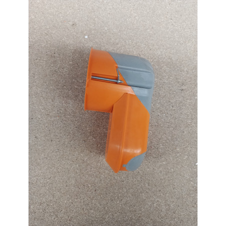F-Tronic 7350066 HW Elektronikdose E5000