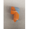 F-Tronic 7350066 HW Elektronikdose E5000