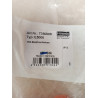 F-Tronic 7350066 HW Elektronikdose E5000