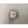 Busch Jäger Steckdoseneinsatz 20 EUC Schuko