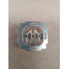 Busch Jäger Steckdoseneinsatz 20 EUC Schuko