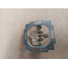 Busch Jäger Steckdoseneinsatz 20 EUC Schuko