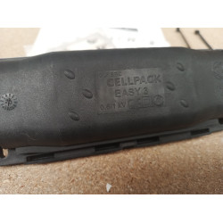 Easycell Easy 3V Gelmuffe 389677