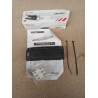 Easycell Easy 3V Gelmuffe 389677