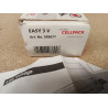 Easycell Easy 3V Gelmuffe 389677