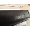 Easycell Easy 4V Gelmuffe 389678